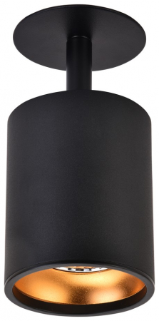 Wertmark WE810.DB.020