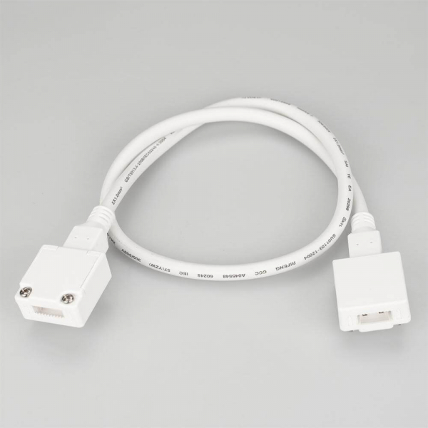 Соединитель для лент Arlight 027068