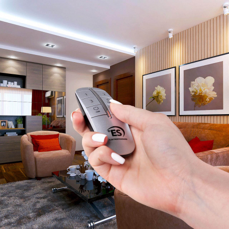 Elektrostandard 4690389133657