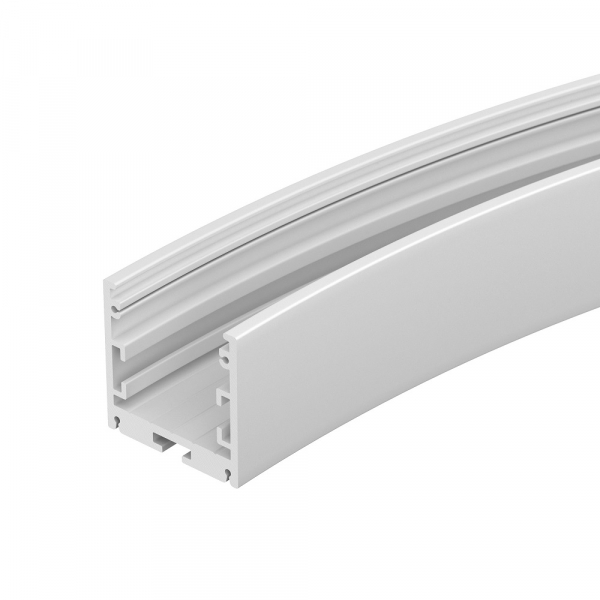 Профиль Arlight SL-ARC 027641