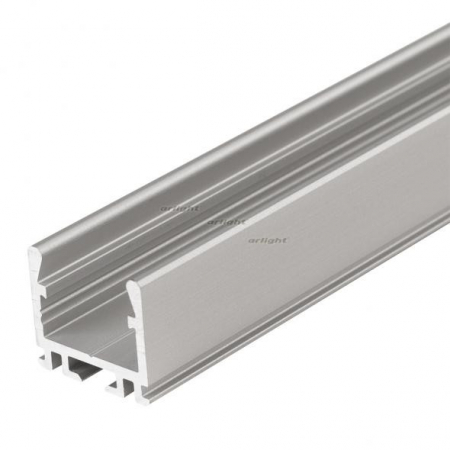 Arlight 026517