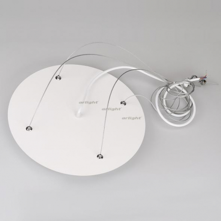 Arlight 022151