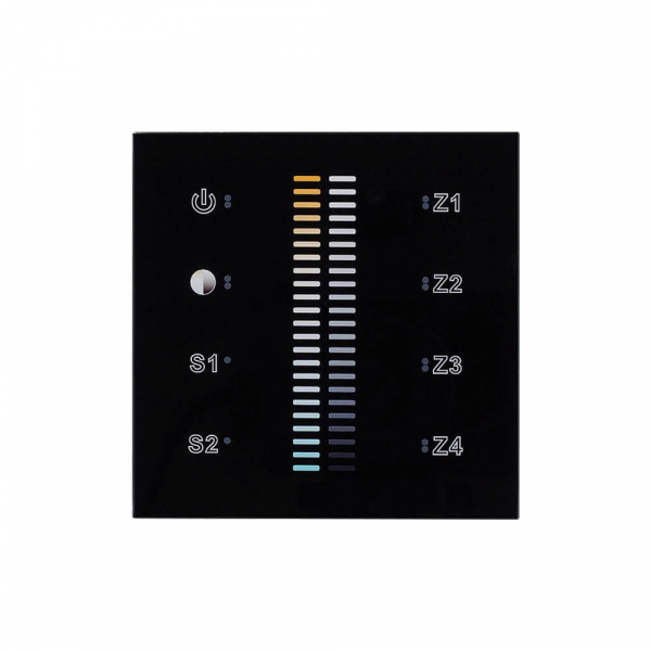 Панель управления Arlight 021062
