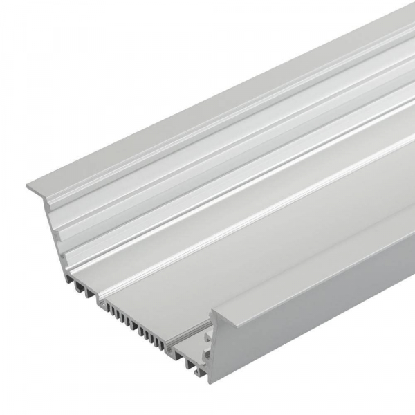 Профиль Arlight ARH-POWER 027928