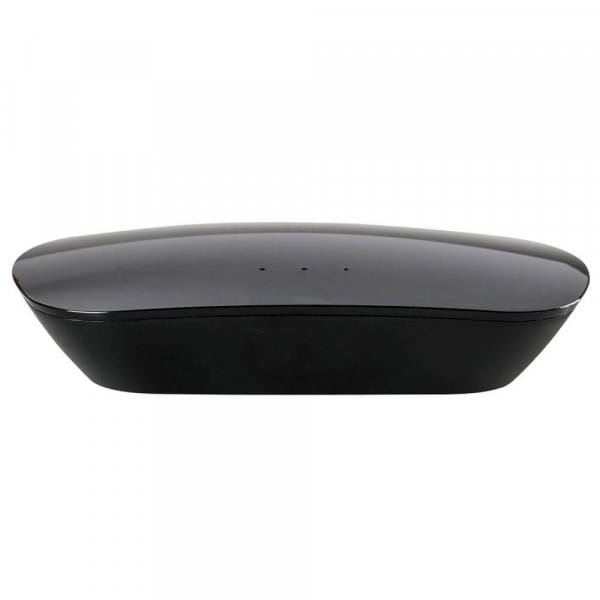 Конвертер Arlight SR-2818Win Black 020955