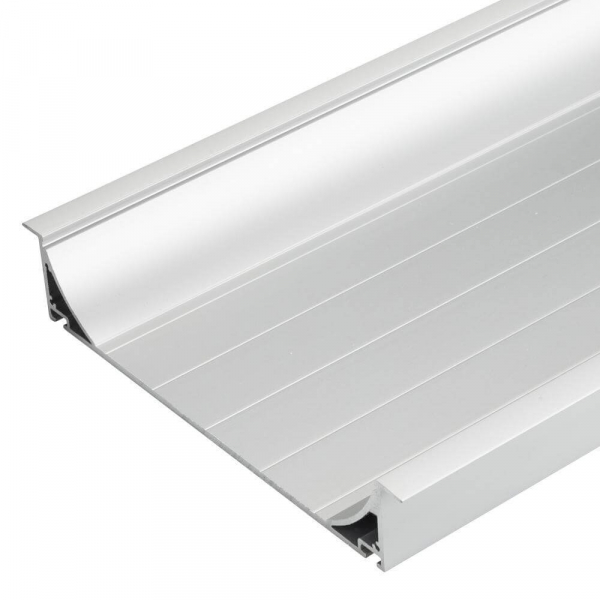 Профиль Arlight ARH-POWER 027916