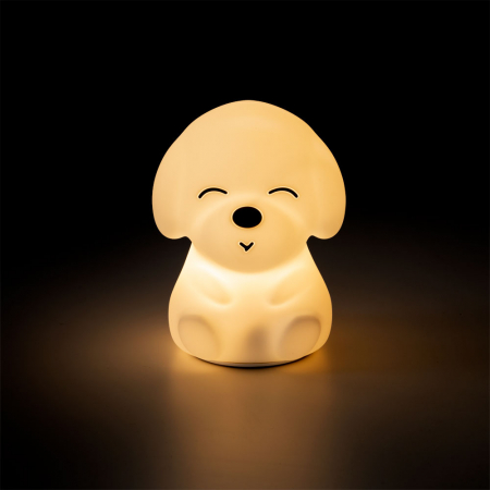 Arte Lamp A7371LT-1WH