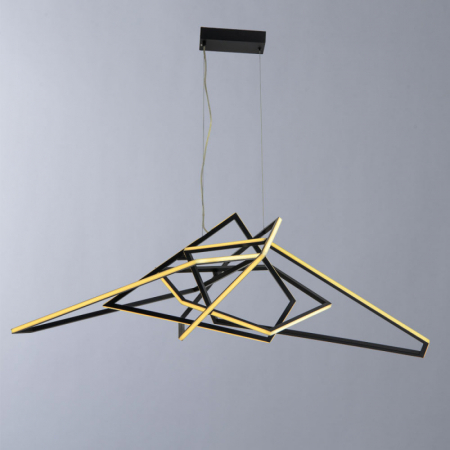 Divinare 1611/04 SP-1