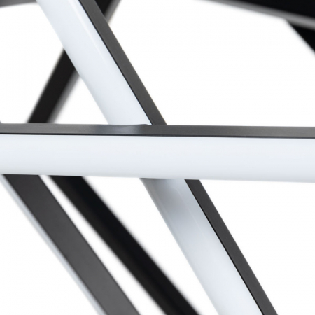 Divinare 1611/04 SP-1