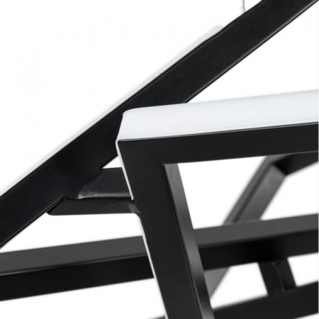 Divinare 1611/04 SP-1