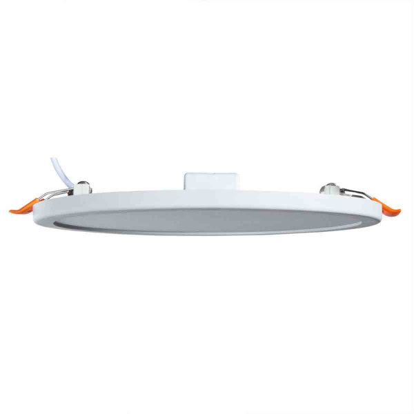 Накладной светильник ARTE Lamp A7973PL-1WH