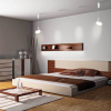 Novotech 358351