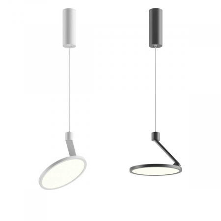 Novotech 358350