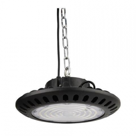 Horoz HRZ11100040