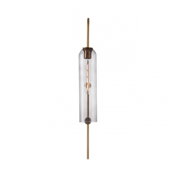 Бра ST Luce SL1145.341.01