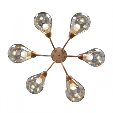 Vitaluce V4862-8/6PL