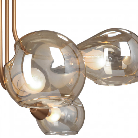 Vitaluce V4862-8/6PL