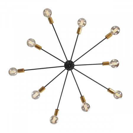 Vitaluce V4790-1/10PL