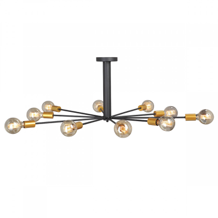 Vitaluce V4790-1/10PL