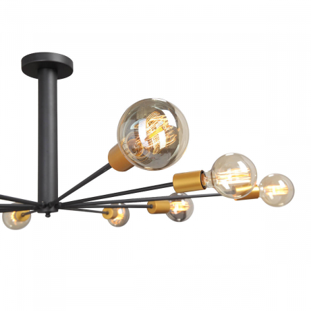 Vitaluce V4790-1/10PL