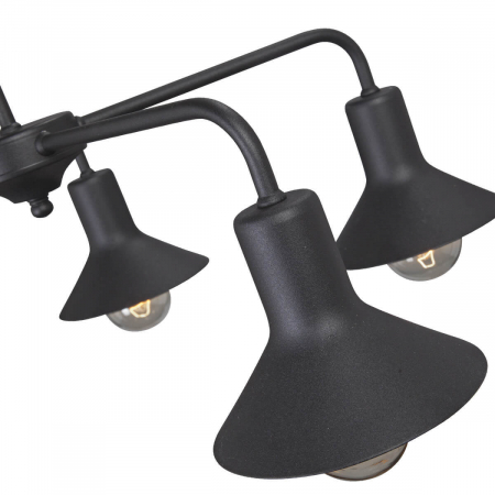 Vitaluce V4805-1/5PL