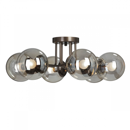 Vitaluce V4863-7/6PL