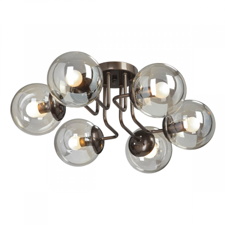 Vitaluce V4863-7/6PL