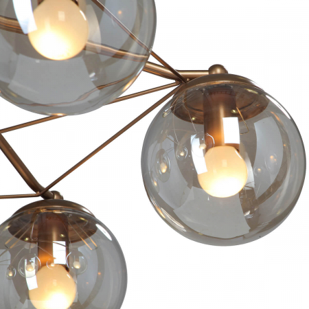 Vitaluce V4722-8/7PL