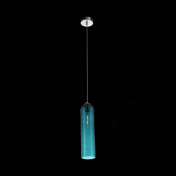 Подвесной светильник ST Luce SL1145.183.01