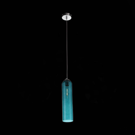 ST Luce SL1145.183.01
