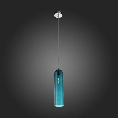 ST Luce SL1145.183.01