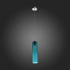 ST Luce SL1145.183.01