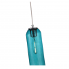 ST Luce SL1145.183.01