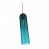 ST Luce SL1145.183.01