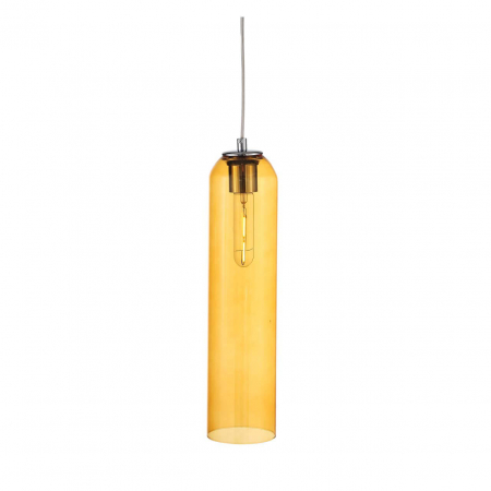 ST Luce SL1145.193.01