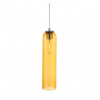 ST Luce SL1145.193.01
