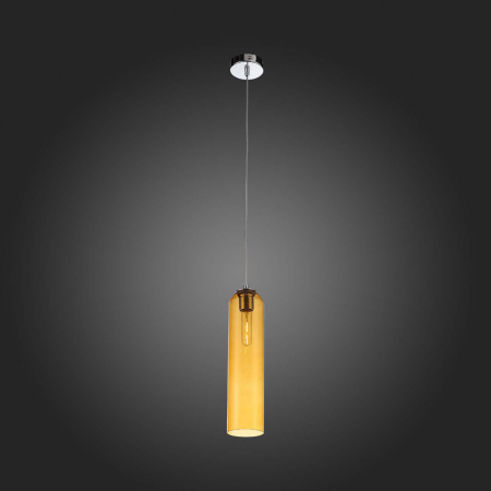 ST Luce SL1145.193.01