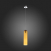 ST Luce SL1145.193.01