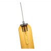 ST Luce SL1145.193.01