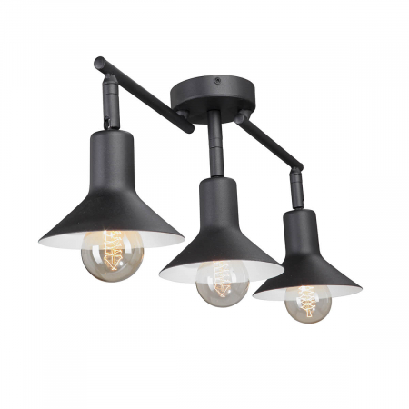 Vitaluce V4808-1/3PL