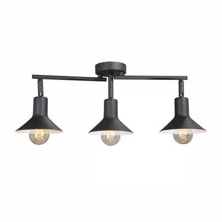 Vitaluce V4808-1/3PL