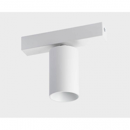 Italline DANNY E1 white