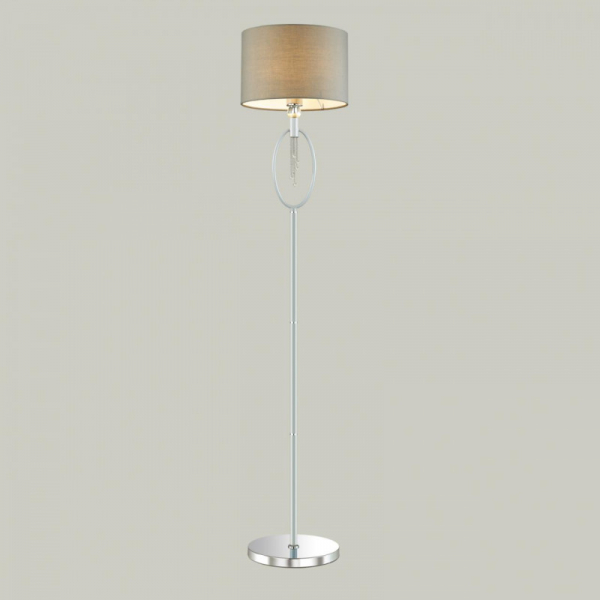 Торшер LUMION 4515/1F