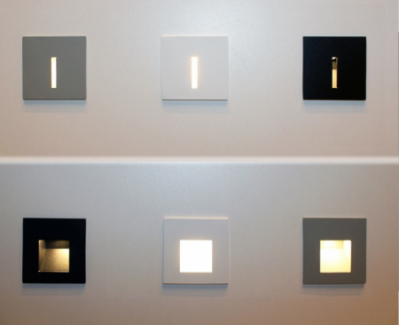 Italline DL 3020 WHITE