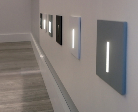 Italline DL 3020 WHITE