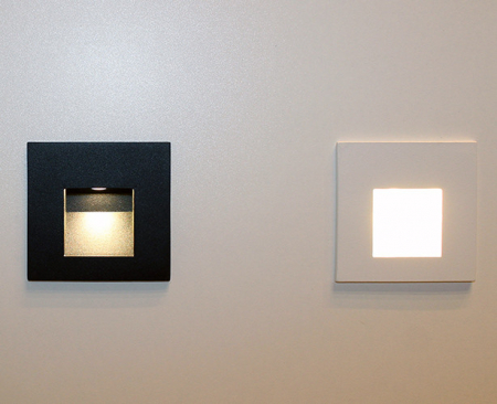 Italline DL 3019 WHITE