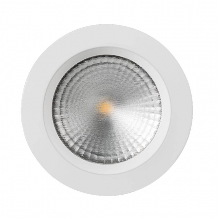 Arlight 021494