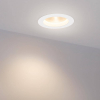 Arlight 021494