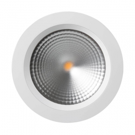Arlight 021069