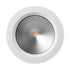 Arlight 021069